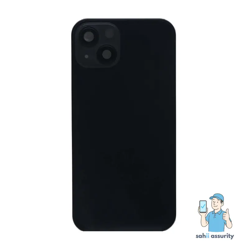 Full Body Housing for Apple iPhone 13 thumbnail